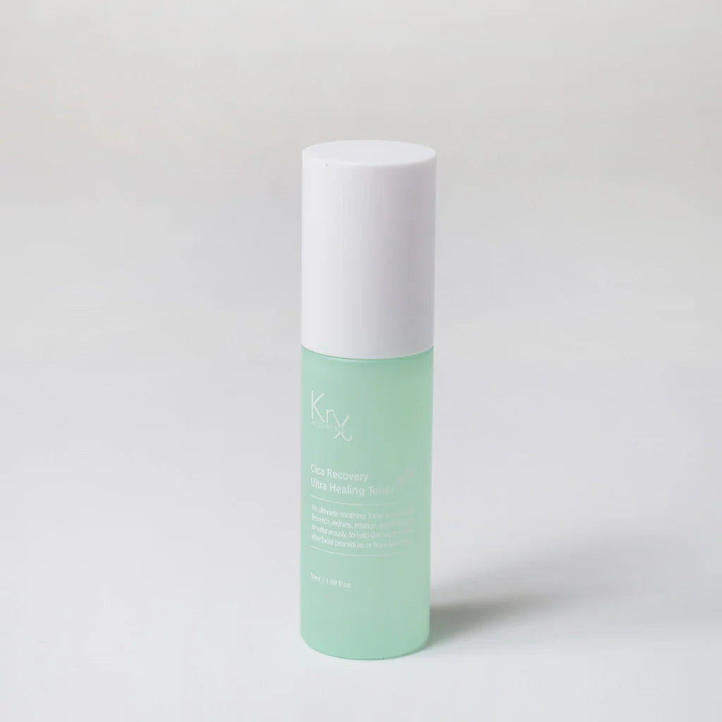 KRX Cica Recover Toner