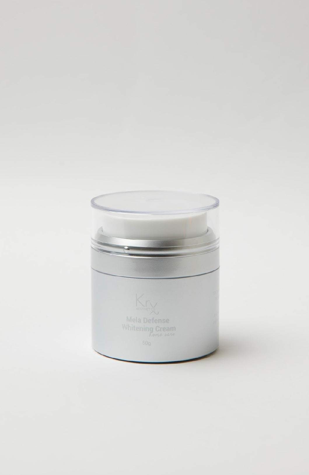 KRX Mela Defense Whitening Cream