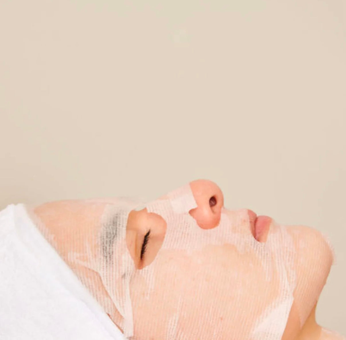 Dermathod Revive Triple Action Mask 5-Pack