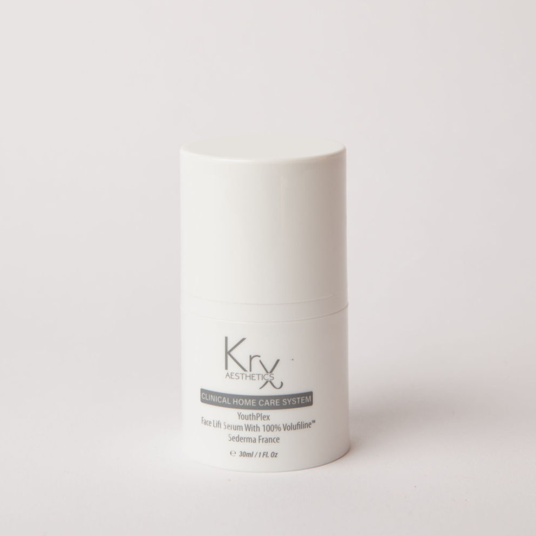 KRX YouthPlex Face Lift Serum