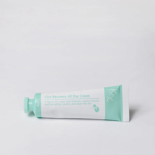 Cica Recovery All-Day Cream