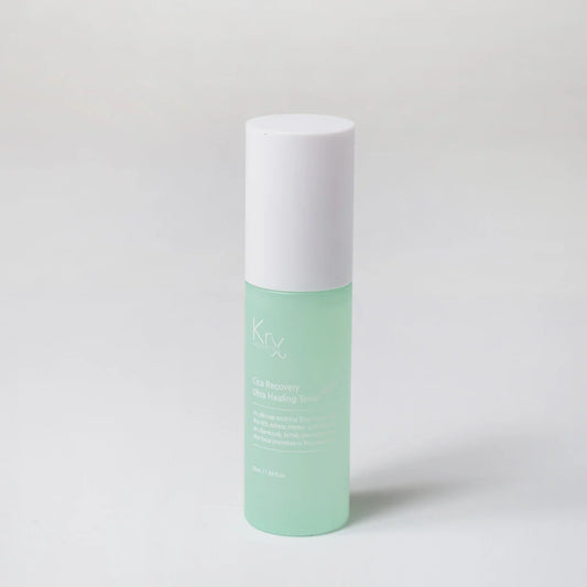 KRX Cica Recover Toner