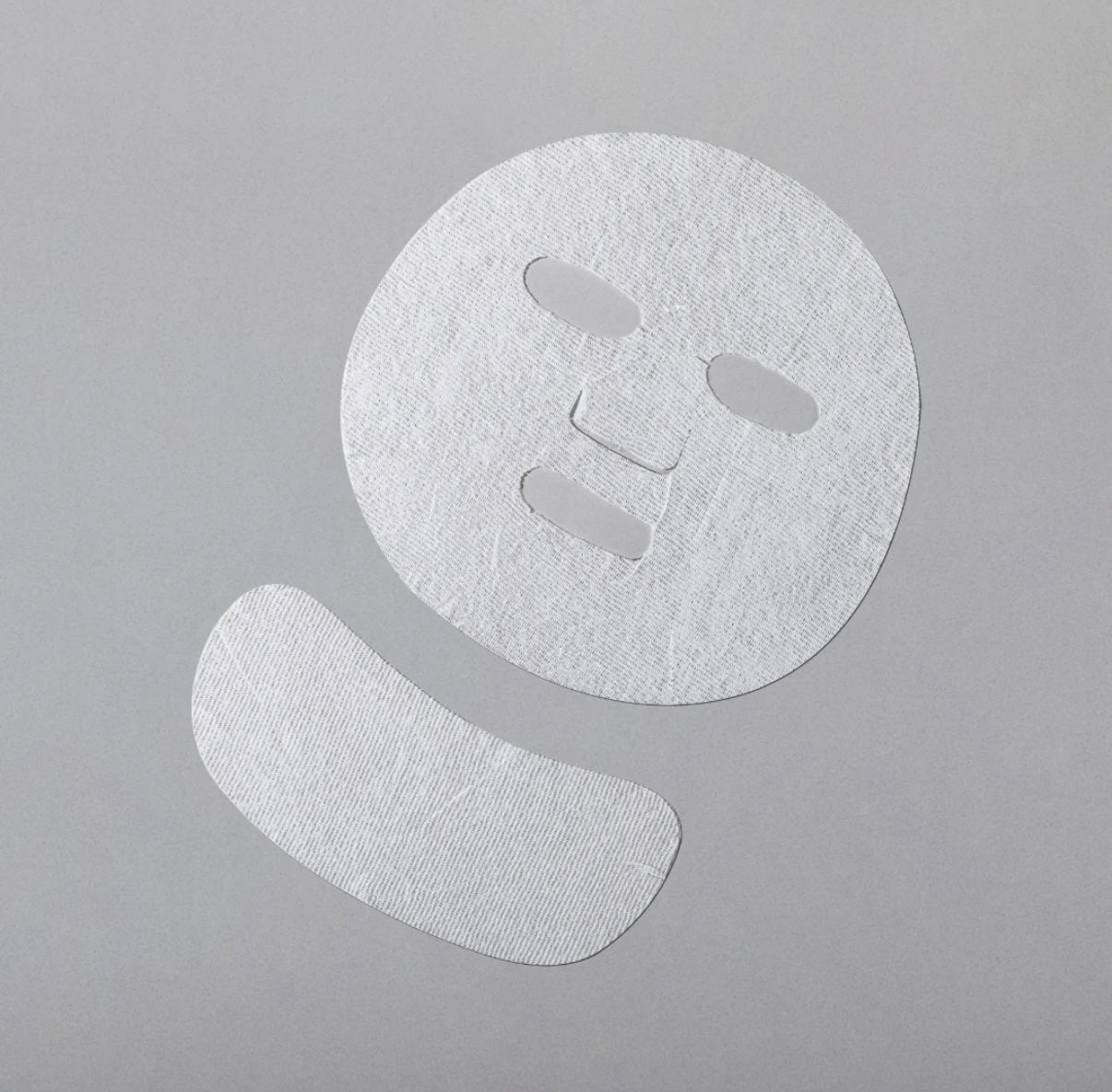 Dermathod Revive Triple Action Mask 5-Pack