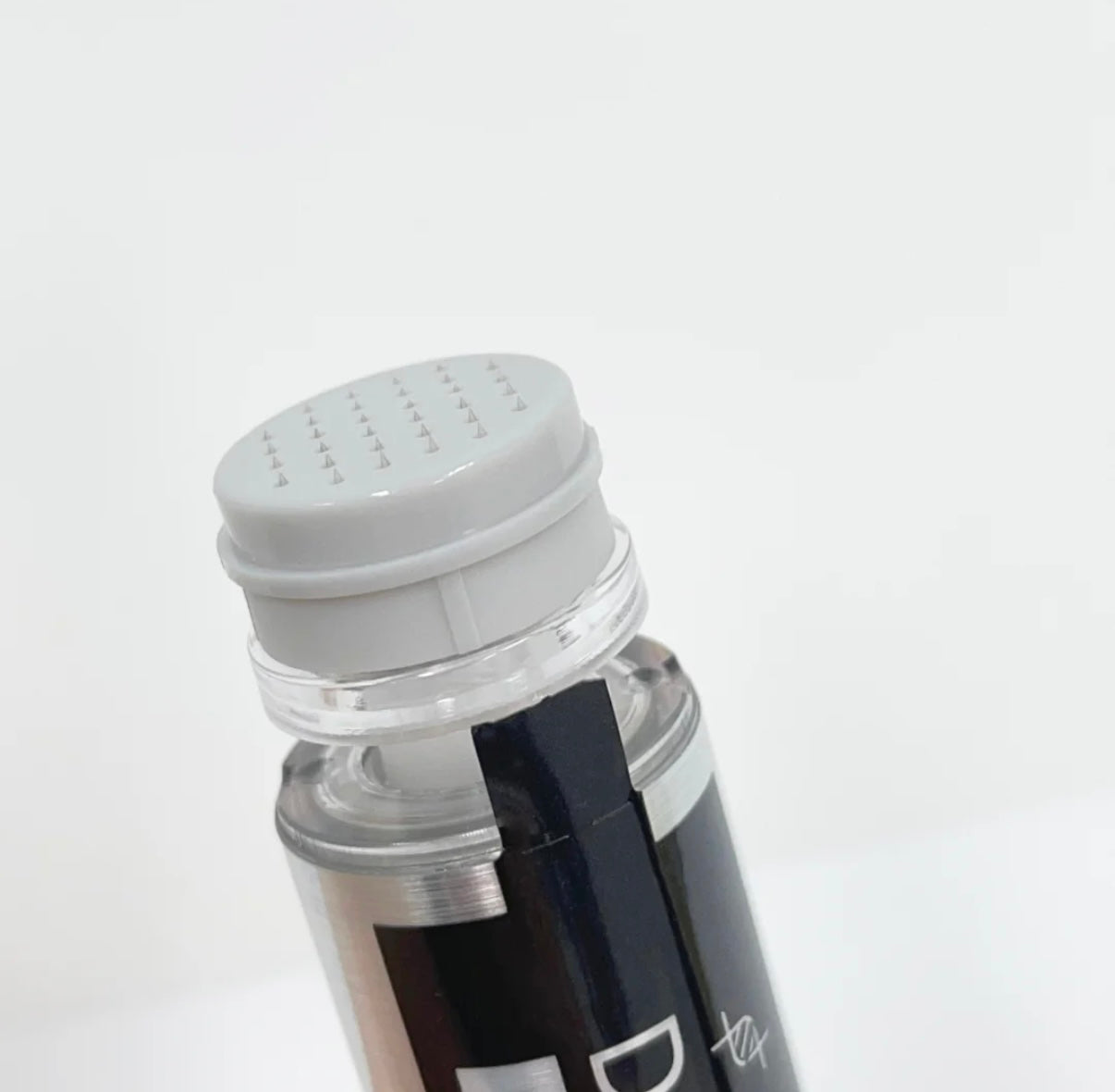 Dermathod EZ Jet Multi Effector Ampoule Box of 4
