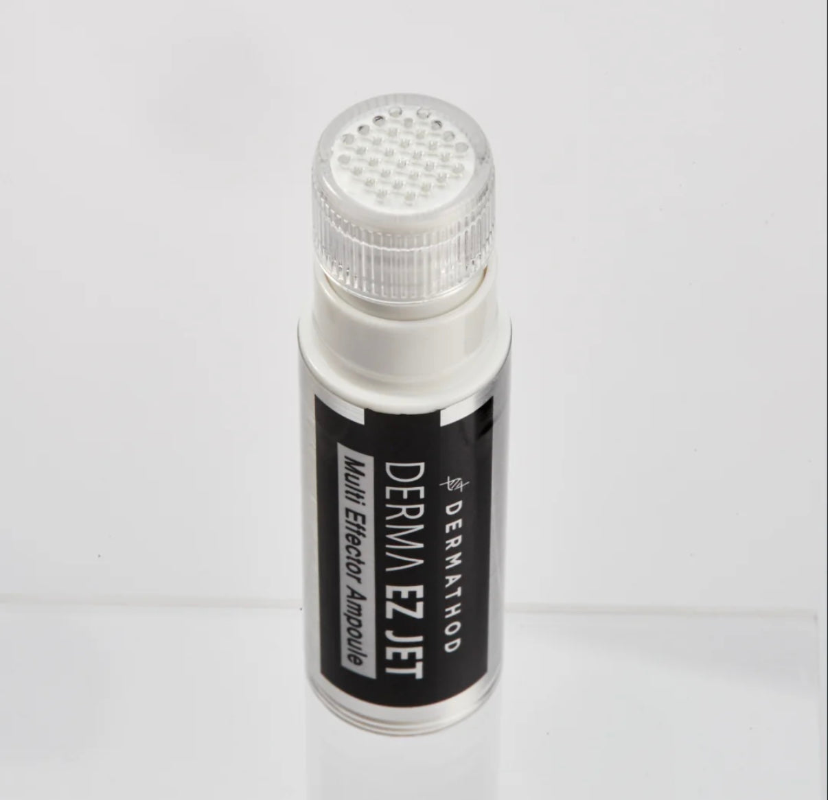 Dermathod EZ Jet Multi Effector Ampoule Box of 4