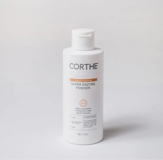 Corthe Super Enzyme Powder