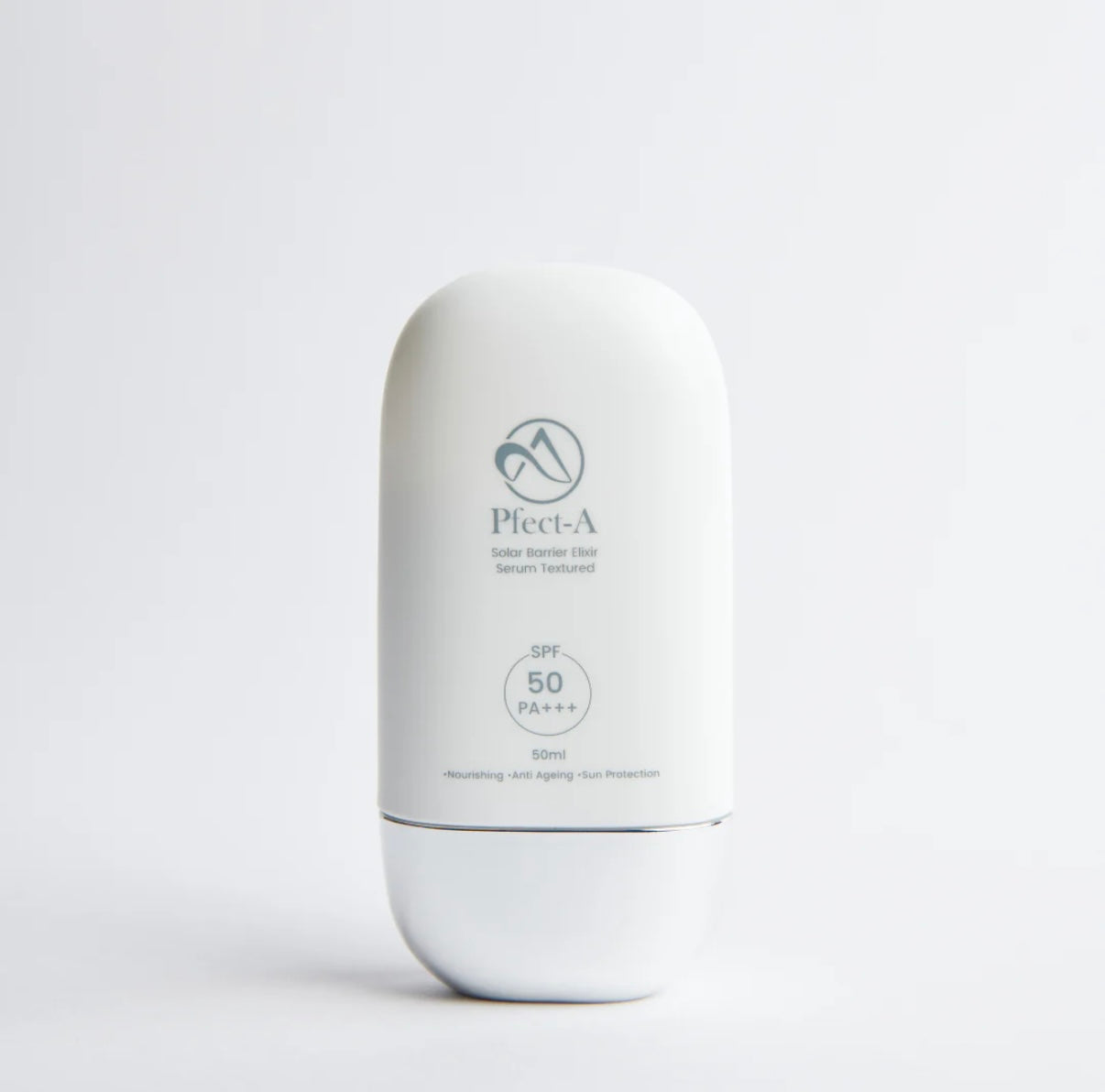 Pfect-A Solar Elixir Serum Sunscreen SPF 50
